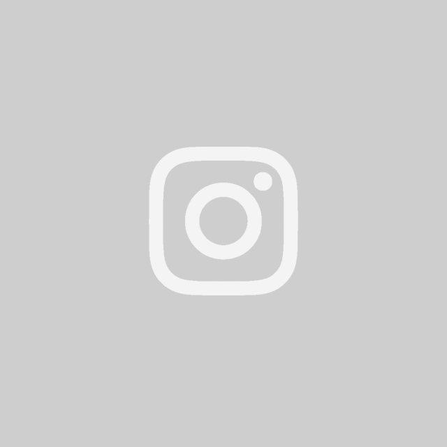 johanmagnussondesign