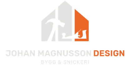 JM Design