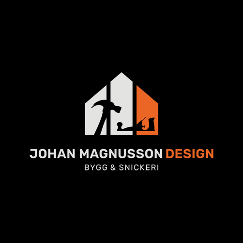 JM Design